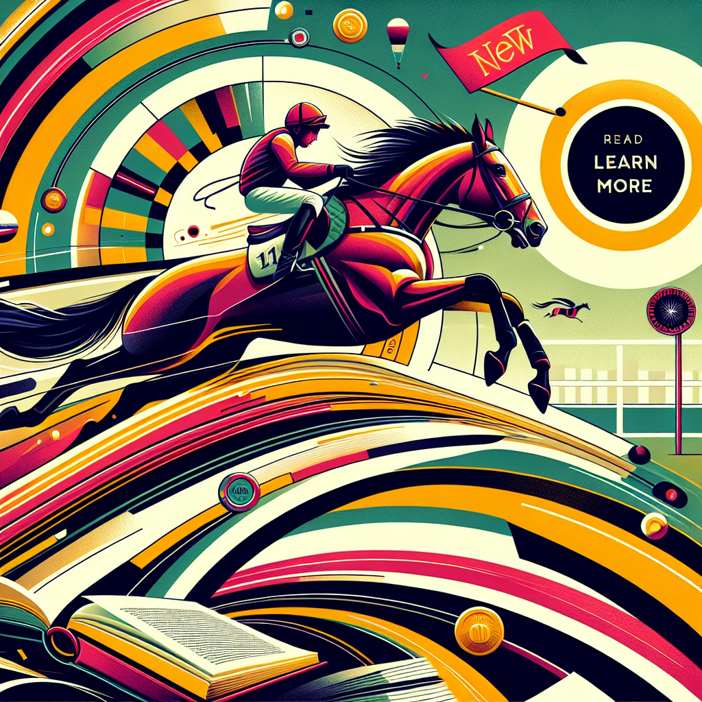 Toby McCain-Mitchells Cheltenham Victory Heralds New Chapter In McCain Horse Racing Legacy- just horse riders