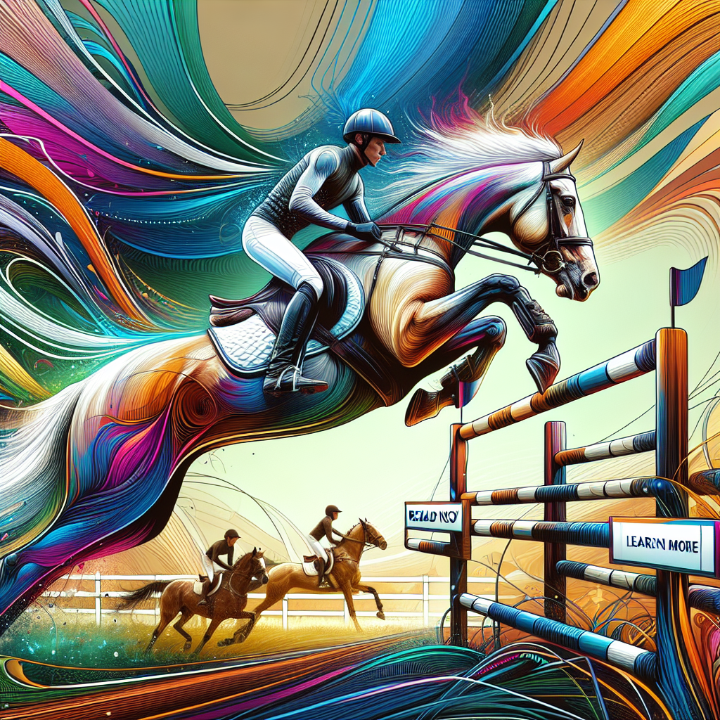 Alex Bragg and Quindiva: An Unforgettable Rise from 51st to 3rd at Mars Badminton Horse Trials 2024- just horse riders