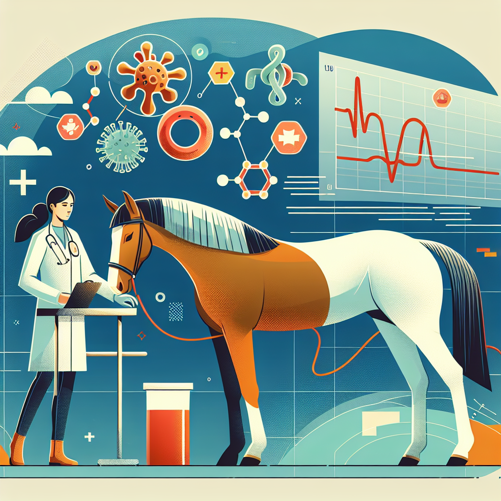 Understanding the Quebec Salmonellosis Outbreak Implications for the Just Horse Riders