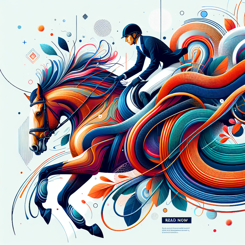 Charlotte Dujardin Scandal Highlights Equestrian Ethical Standards and Horse Welfare- just horse riders