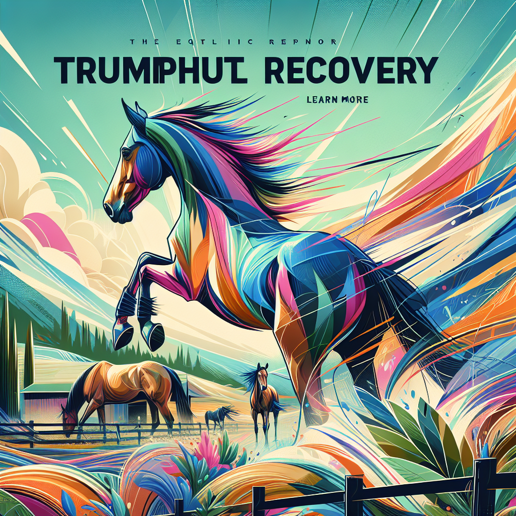 Strangles Outbreak Overcome World Horse Welfare Reignites Rehoming Spirit- just horse riders