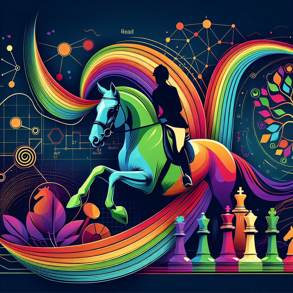 Daniel Coyles Strategic Decision Highlights Equine Welfare In Equestrian Sports- just horse riders