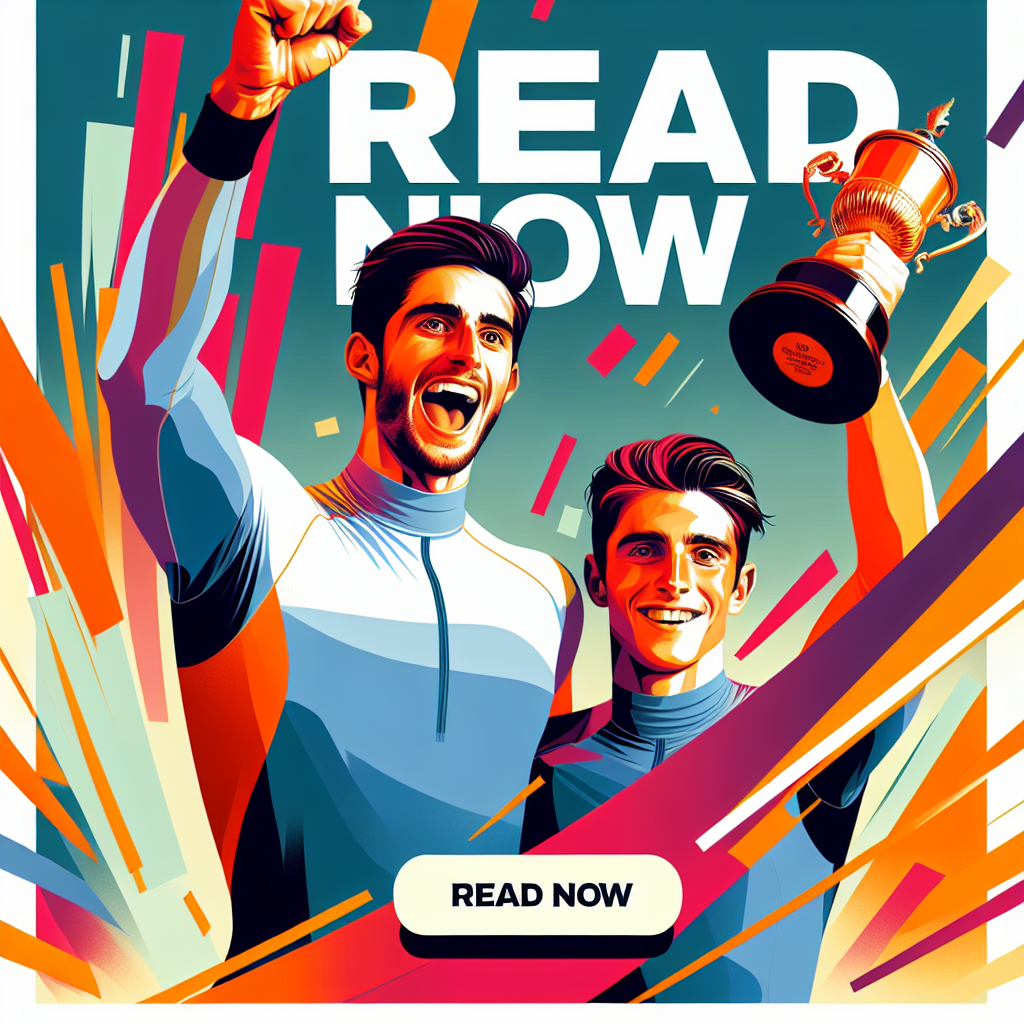 Derry Boys Dominate Equestrian World With Thrilling Nations Cup Victory- just horse riders