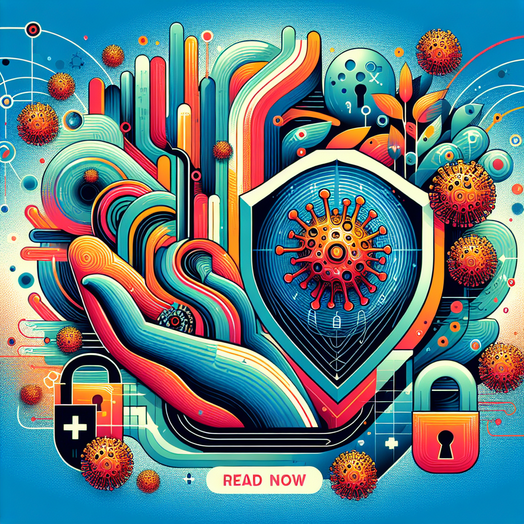 Understanding The EHV-1 Outbreak In Pennsylvania And The Need For Enhanced Biosecurity Measures- just horse riders