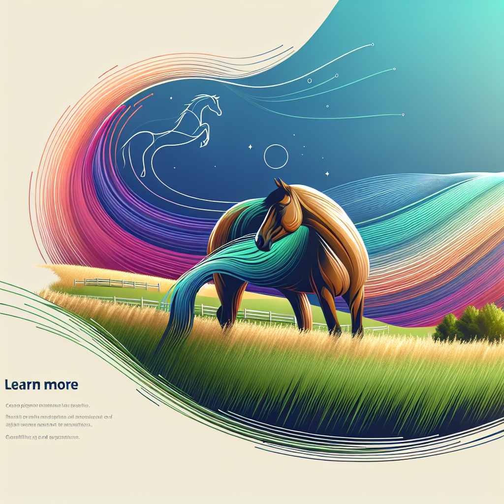 Understanding Recent Developments in Horse Welfare and USEF's New Policies- just horse riders