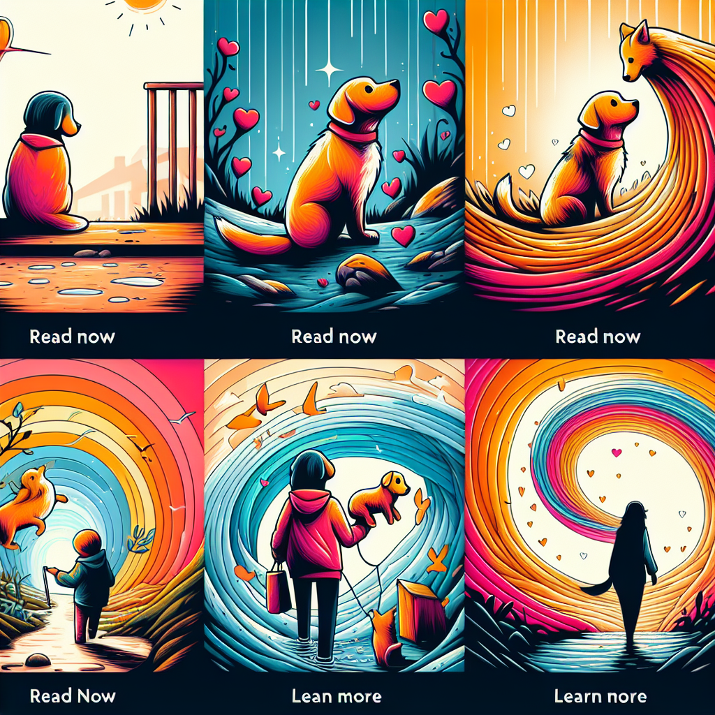 Sherbert's Journey: From Heartbreaking Neglect to Inspiring Resilience and the Quest for a Loving Home- just horse riders