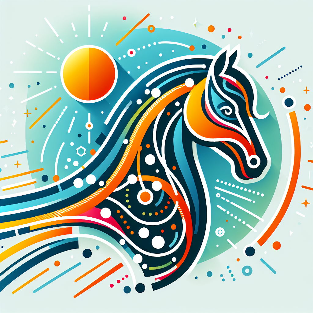 The Most Effective Ingredients In Equine Joint Supplements: Enhance Your Horse's Joint Health- just horse riders