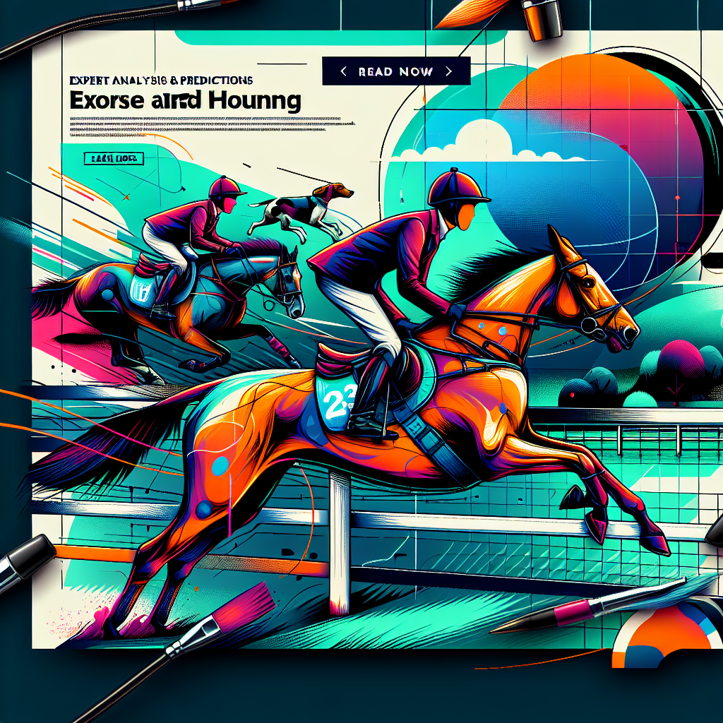 The Horse Hound Burghley Daily Podcast Kicks Off With Expert Analysis And Predictions- just horse riders