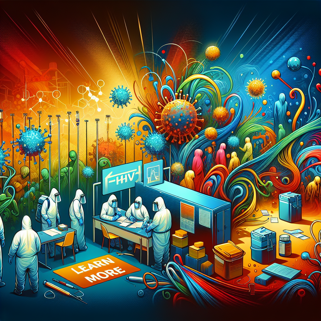 EHV-1 Outbreak Unleashes Widespread Concerns and Demands Vigilant Biosecurity Measures- just horse riders