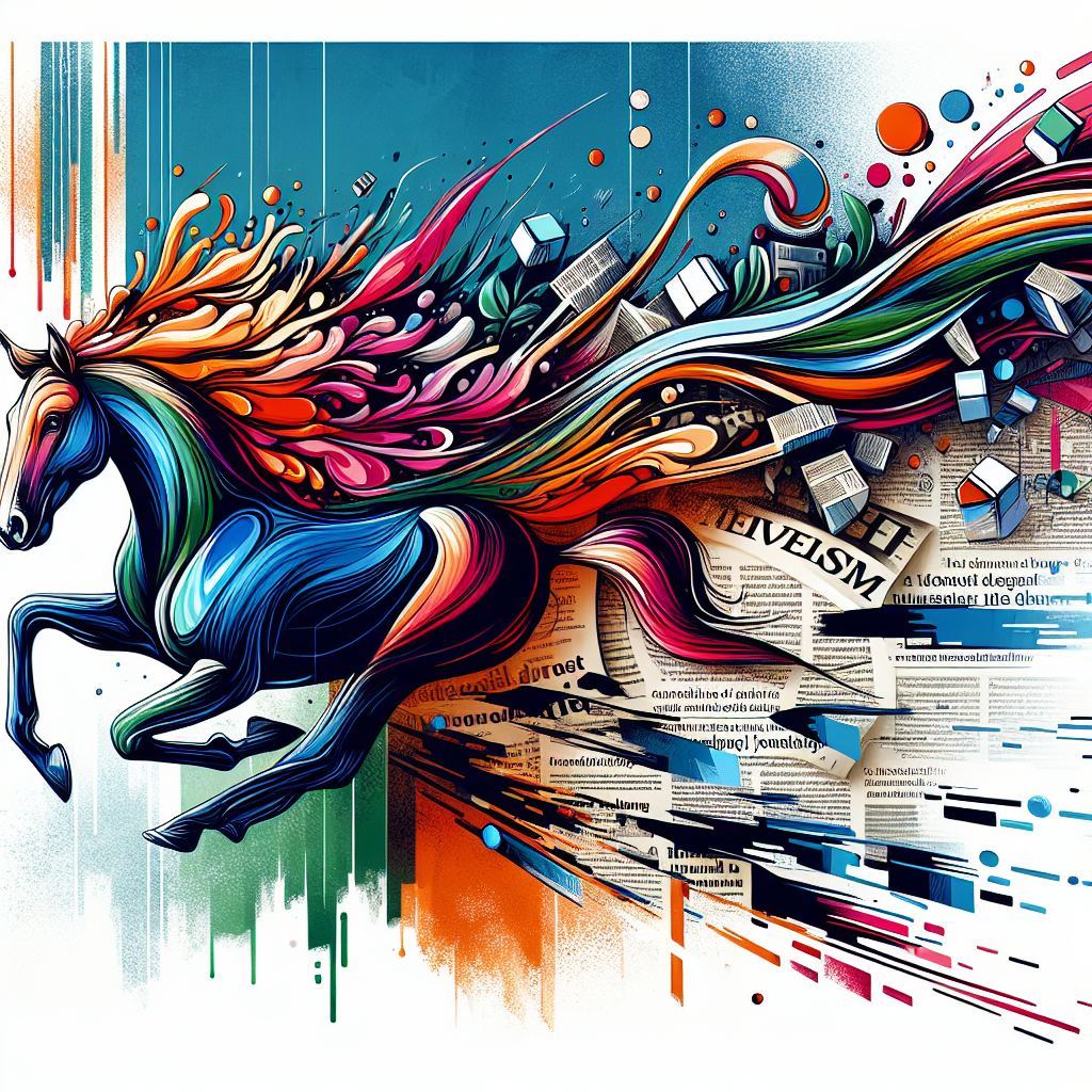 Echoes Of Tragedy In Equestrian Sports Unveiled Through Powerful Journalism- just horse riders