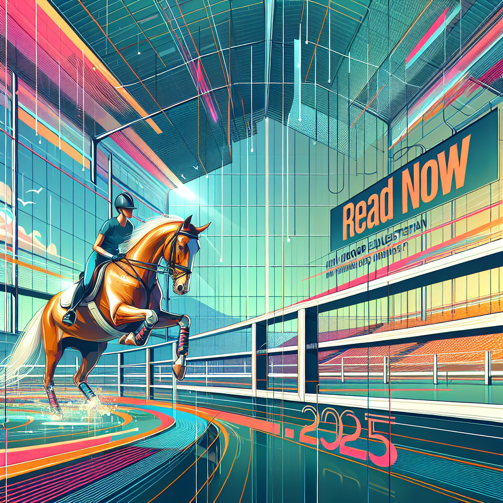 Understanding the Costs: Renting an Indoor Equestrian Arena in 2025- just horse riders