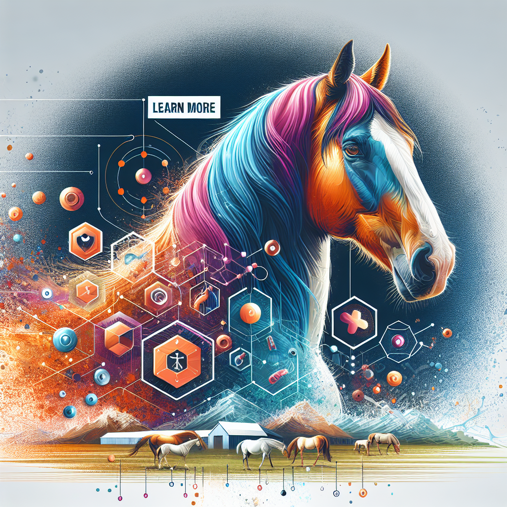 Understanding And Managing The Contagious Equine Disease Strangles- just horse riders