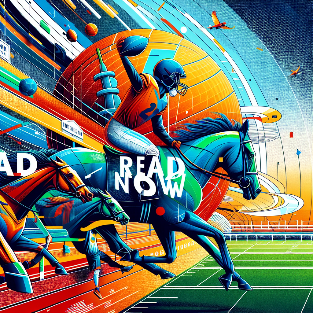 From Football Field to Horse Racing: Harry Redknapp Celebrates Dream Win at Cheltenham Festival- just horse riders