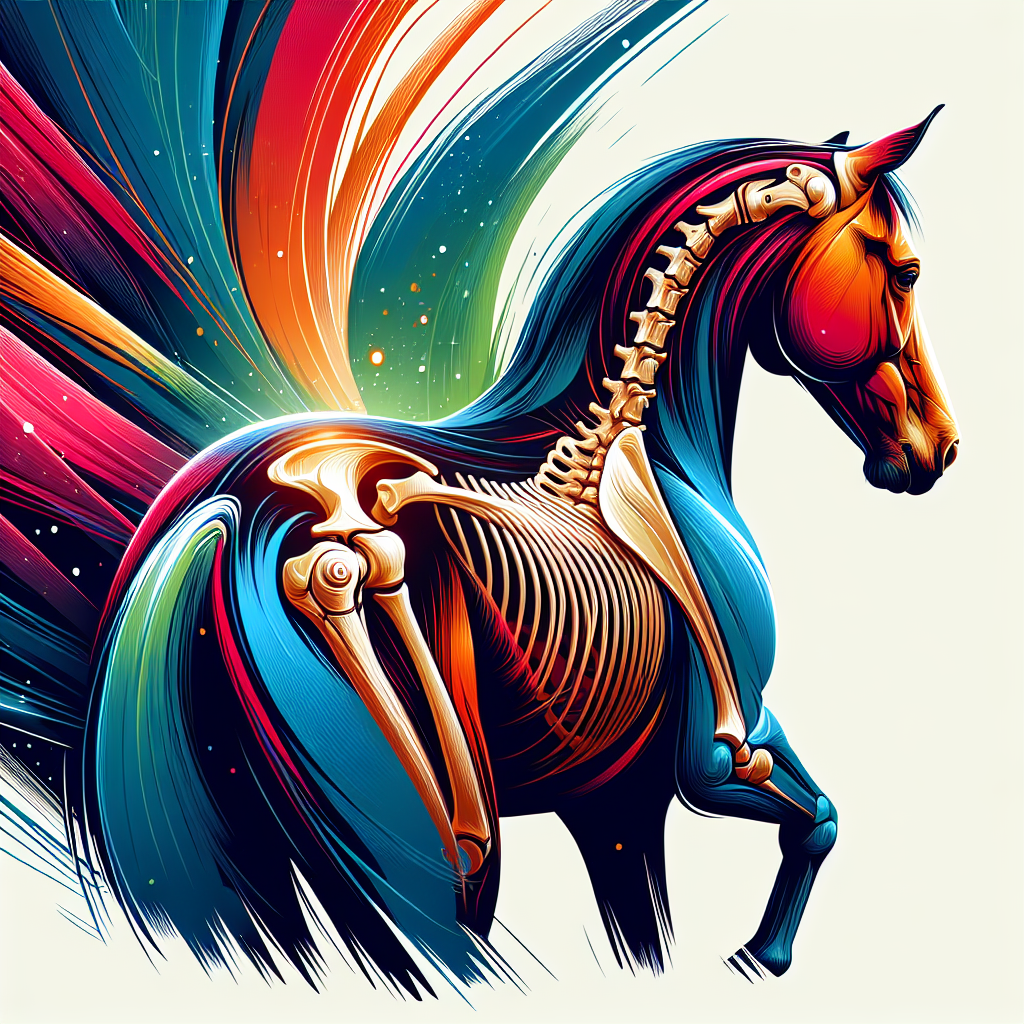 Willows Extraordinary Shoulder Surgery A Groundbreaking Achievement In Equine Medicine- just horse riders