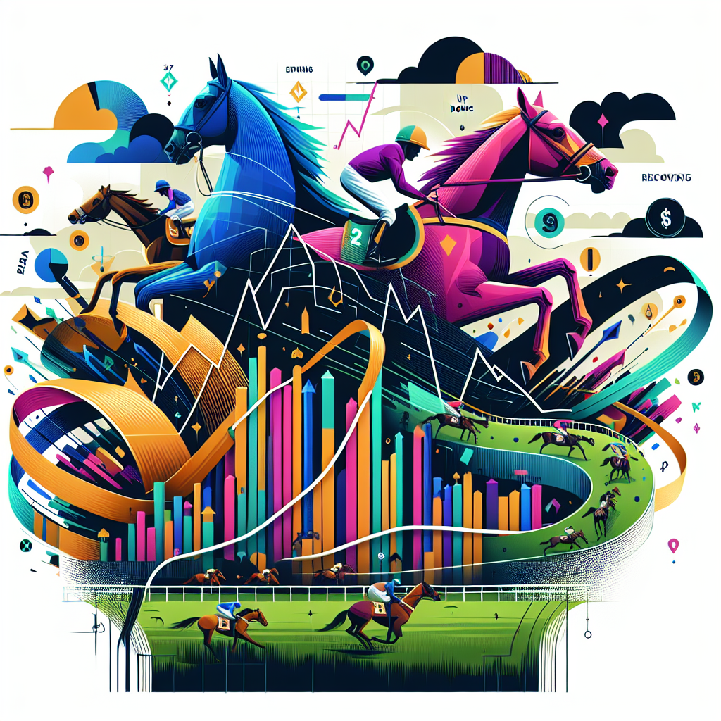 Recovering the Crown Jewel of National Hunt Racing: The Ups, Downs, and Economic Impact of Constitution Hill's Health Battles- just horse riders