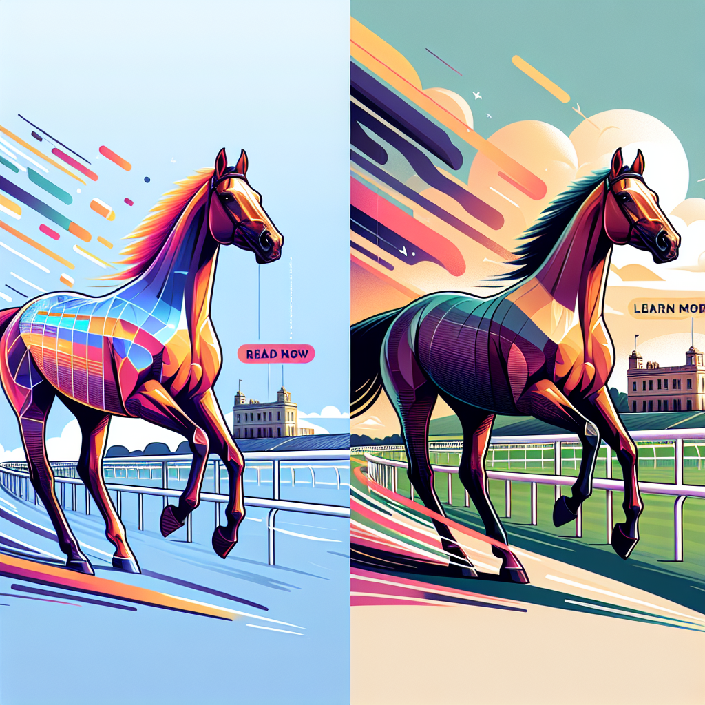 From Racecourse to Royal Windsor: The Double Victory of Ex-racehorse First Receiver and the Power of Retraining- just horse riders