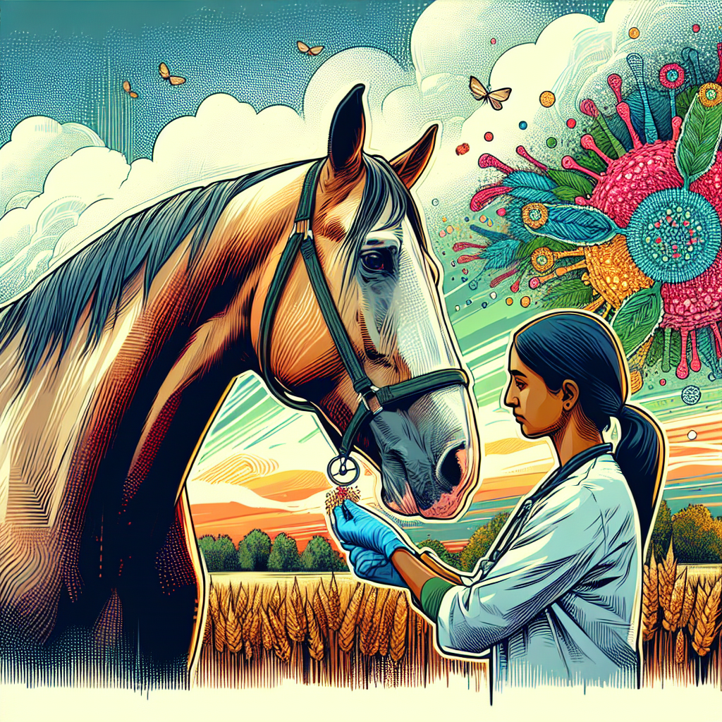 Preventing West Nile Virus In Horses Essential Tips For Equine Owners- just horse riders