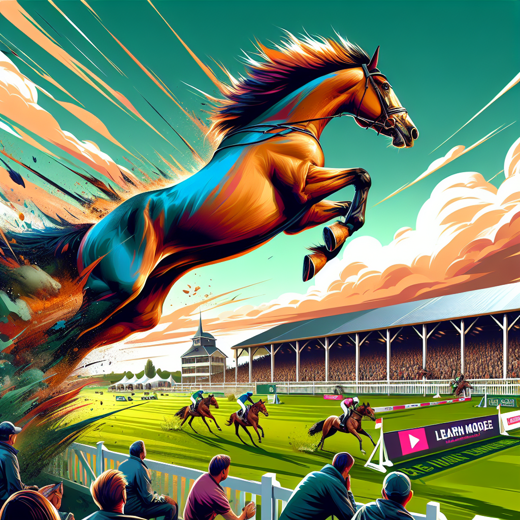 Shaking Up the Stables: The Impact of Unexpected Horse Withdrawals from the Badminton Horse Trials- just horse riders