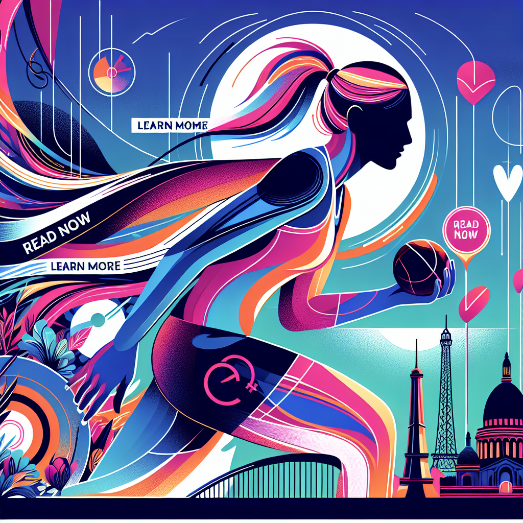 Larissa Pauluis' Emotional Tribute at the Paris Olympics: A Journey of Perseverance, Love, and Resilience- just horse riders