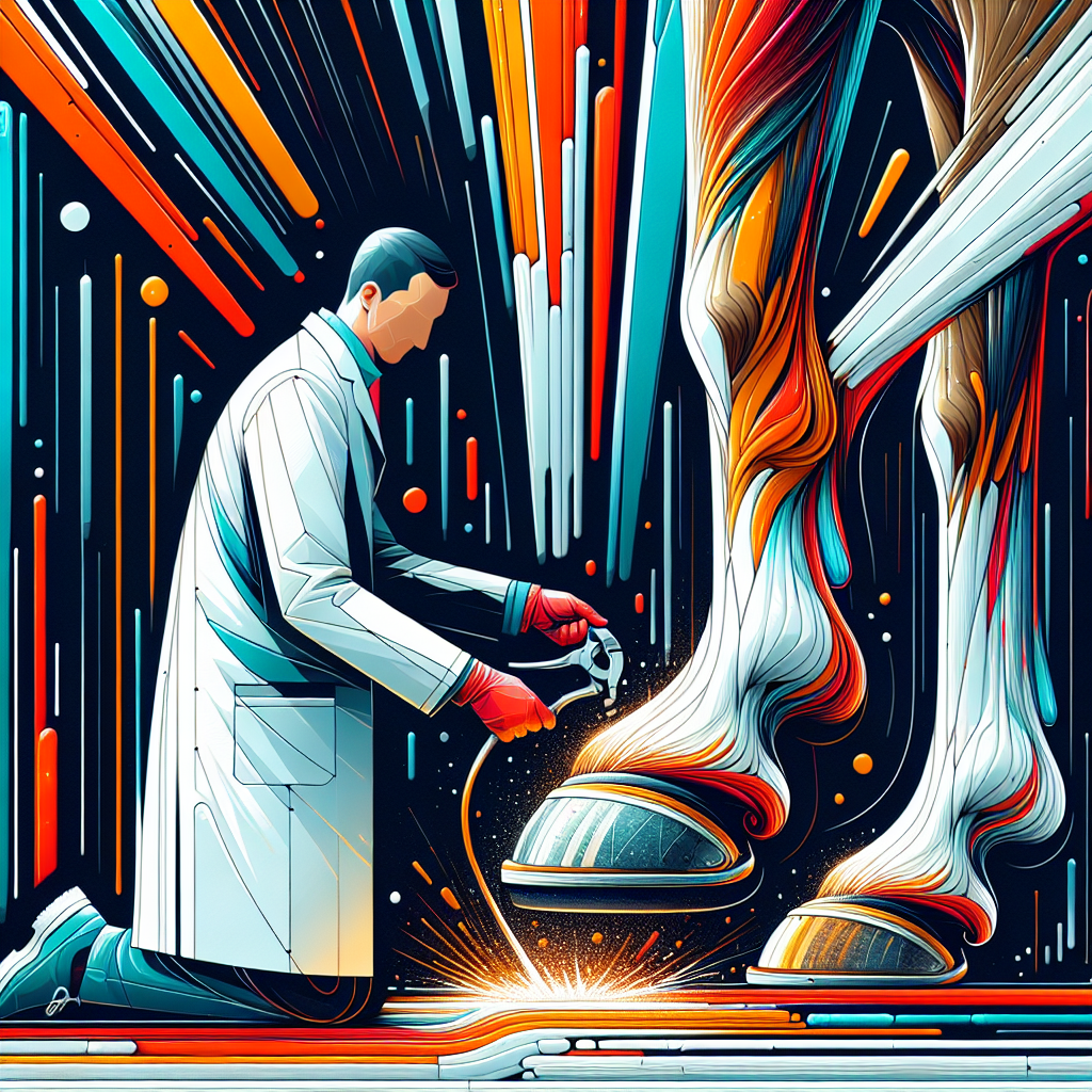 Essential Steps and Expert Tips for When Your Horse Loses a Shoe and Damages Their Hoof- just horse riders