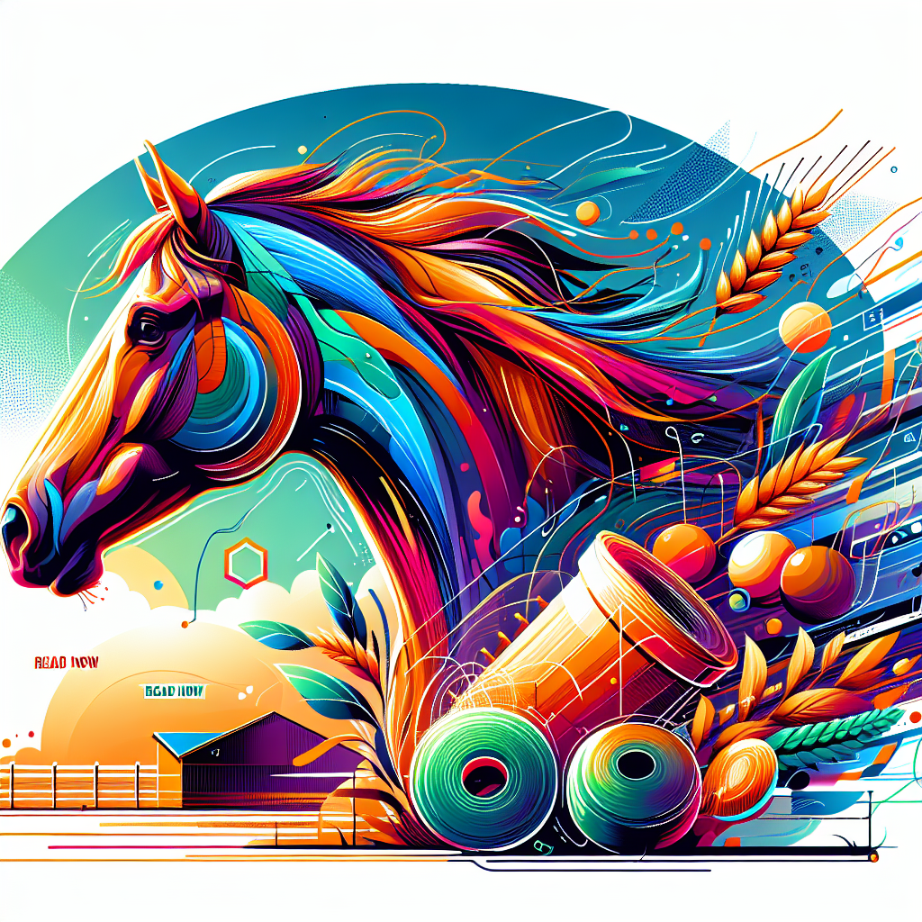 Essential Strategies For Keeping Your Horses Healthy And Thriving- just horse riders