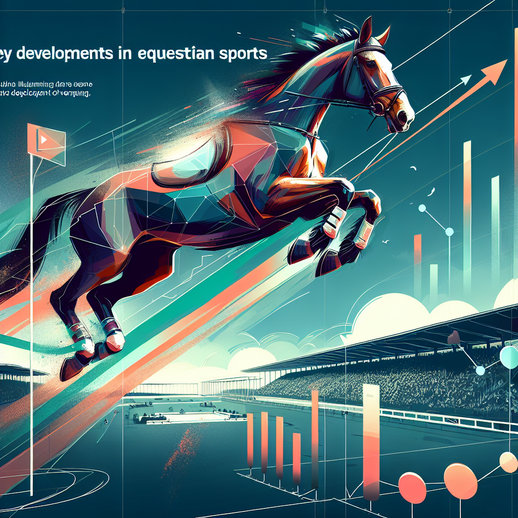 Key Developments In Equestrian Sports From The FEI General Assembly- just horse riders