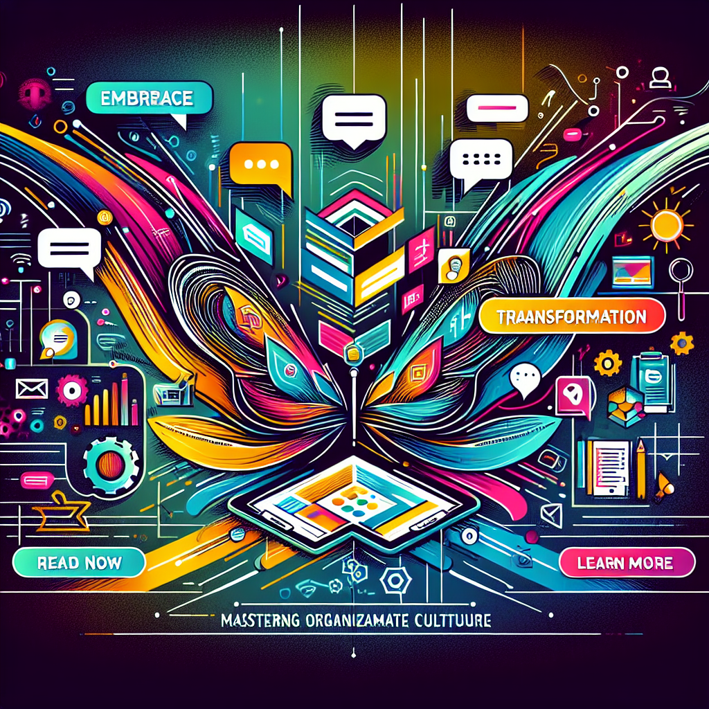 Embracing Digital Transformation: Mastering Forum Culture for Organizational Success- just horse riders