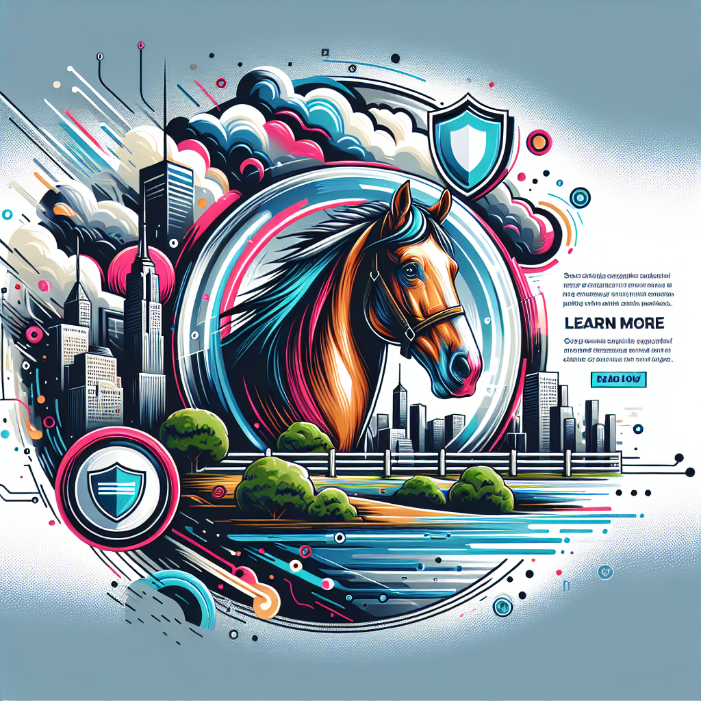 Urgent Measures: Protecting Horses from the Recent EEE Outbreak in New York- just horse riders