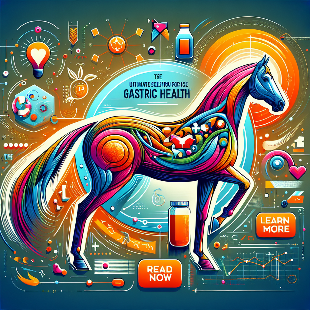 Purina Outlast The Ultimate Solution For Equine Gastric Health- just horse riders