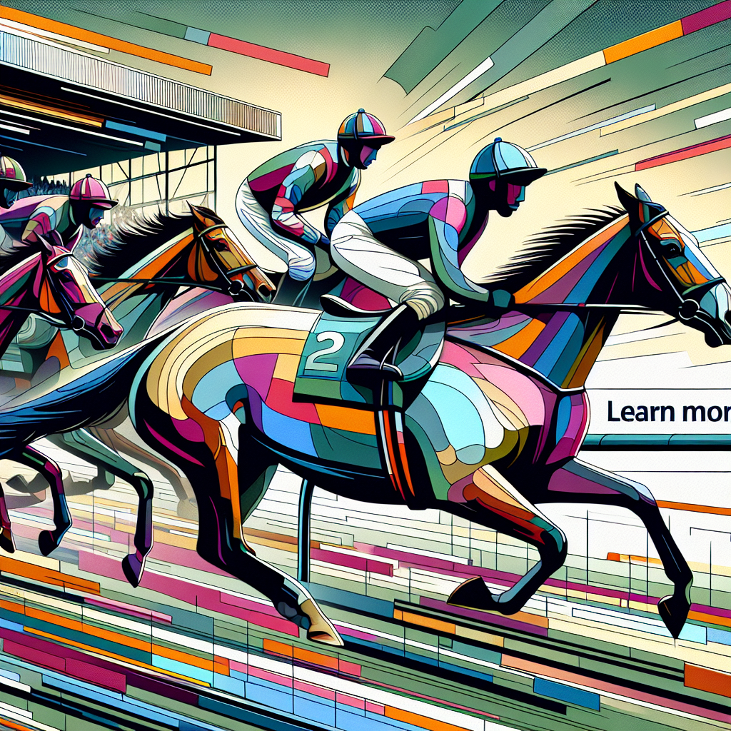 Celebrating a New Era of Safety in Horse Racing: World Horse Welfare Applauds Enhanced Measures at Grand National 2024- just horse riders