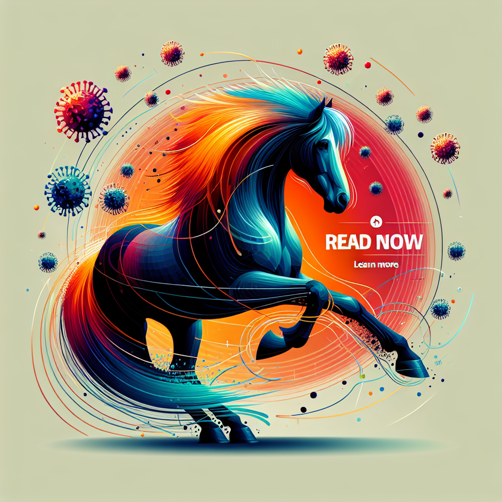 The Equine Battle Against West Nile Virus What Horse Owners Need To Know- just horse riders