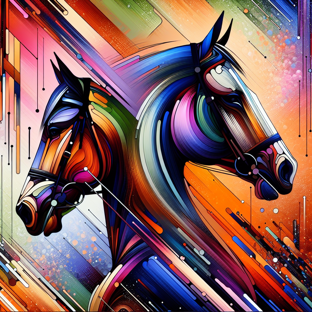 Exploring the Pammy Hutton vs. Dressage Hub Feud: Navigating Controversies and Their Impact on Equestrian Sports- just horse riders