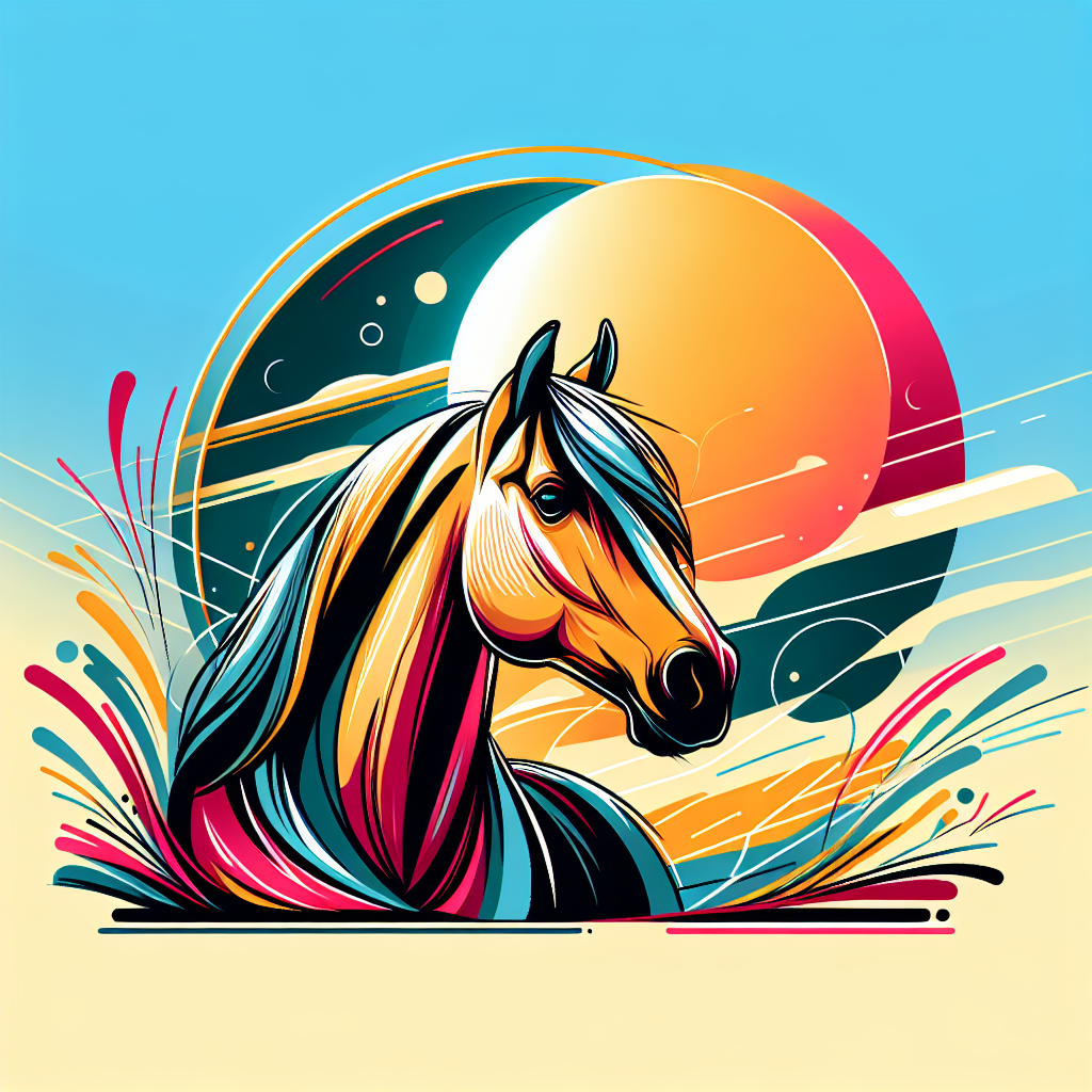 Essential Tips for Struggling Horse Owners: Why You Should Consider Rehoming This Summer to Ensure Your Horse's Welfare- just horse riders