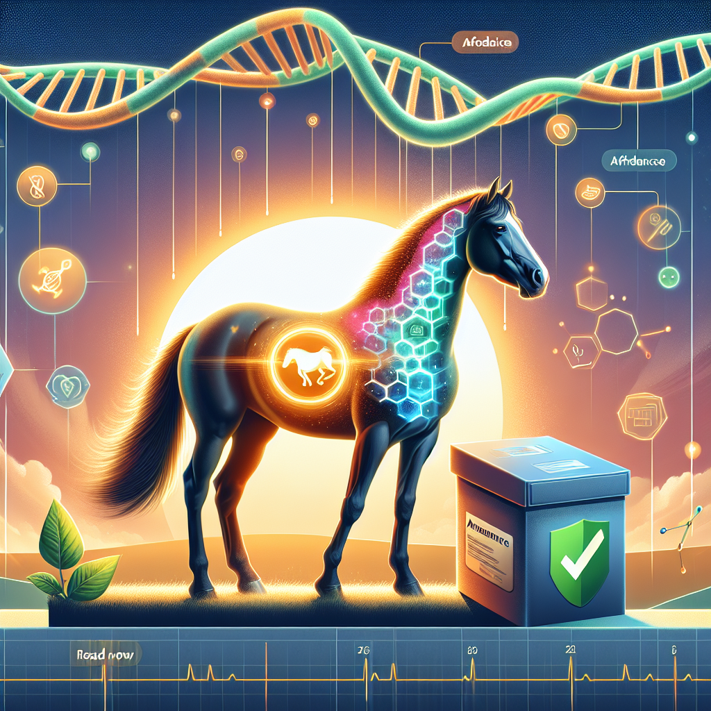 Affordable Equine Health Breakthrough With Zygolide Promises Hope For Horses And Wallets- just horse riders