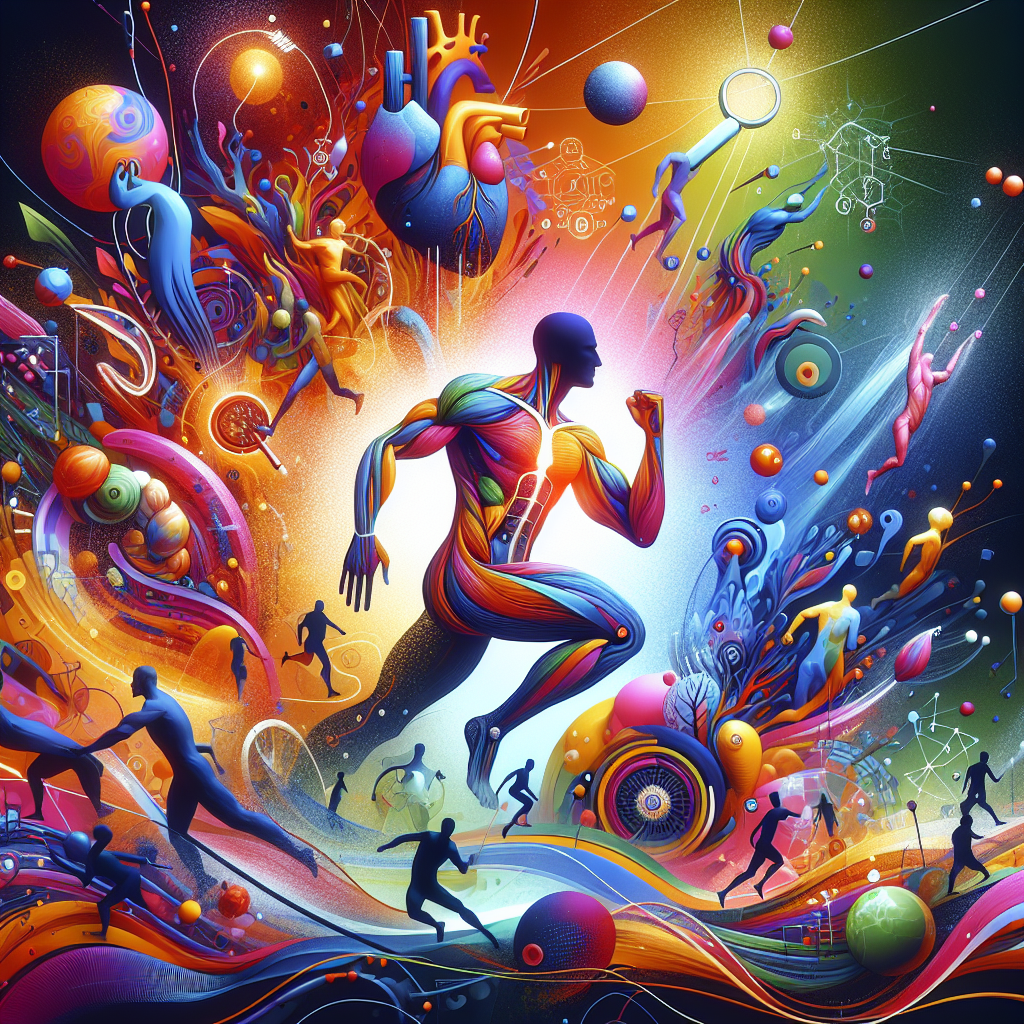 Maximize Your Quality Of Life: Testosterone Replacement Therapy Tips And Pitfalls- just horse riders