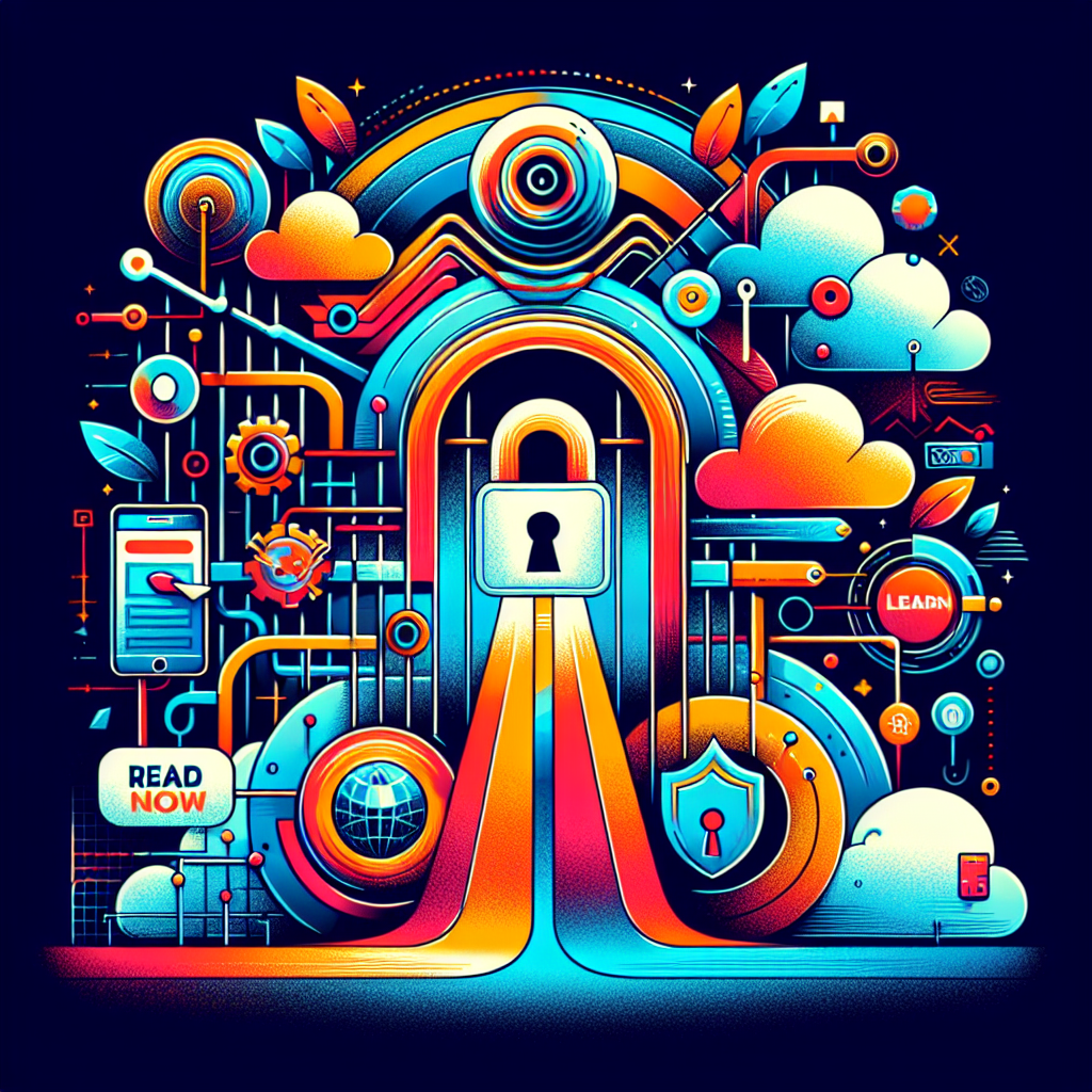 Mastering Website Access: Unlocking the Secrets to Bypass Online Restrictions- just horse riders