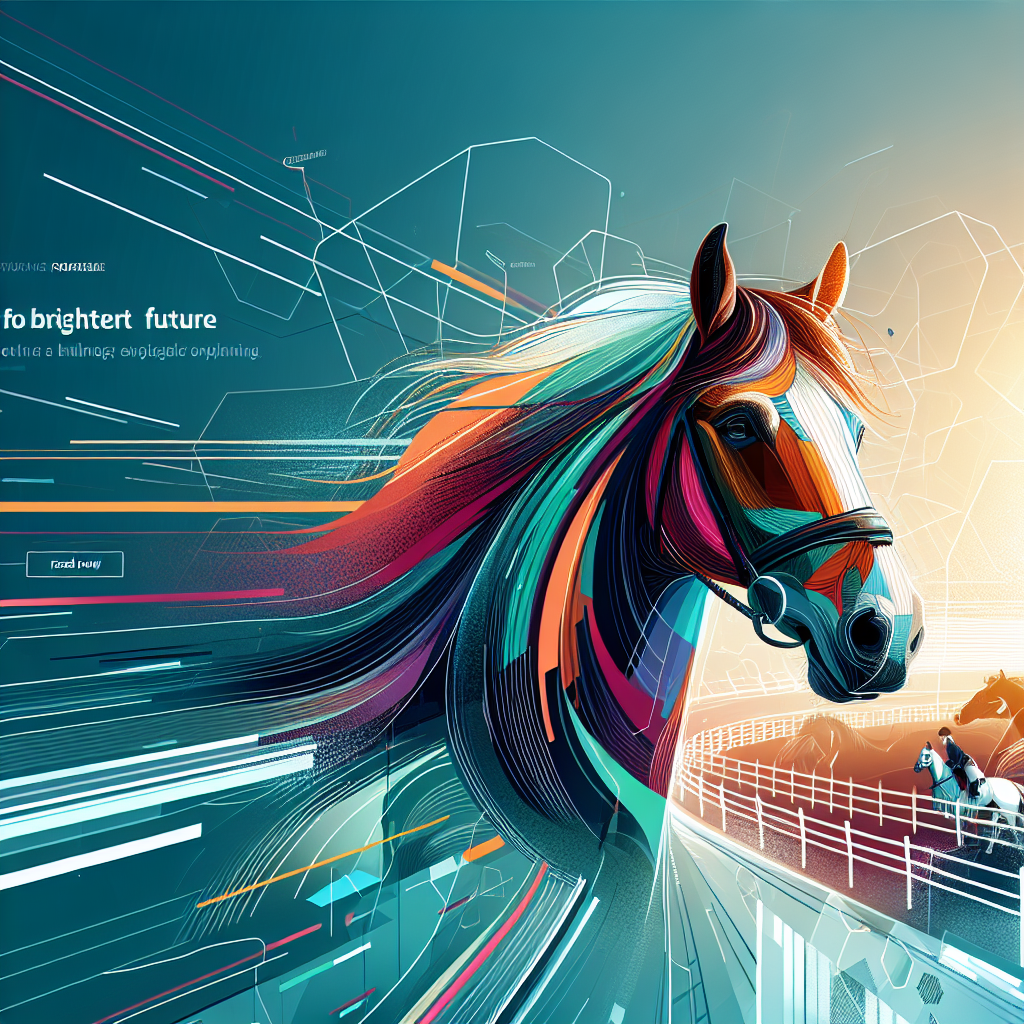 Advocating for a Brighter Future in Equestrian Sports: A Deeper Look at Horse Welfare and the FEI Sports Forum 2024- just horse riders