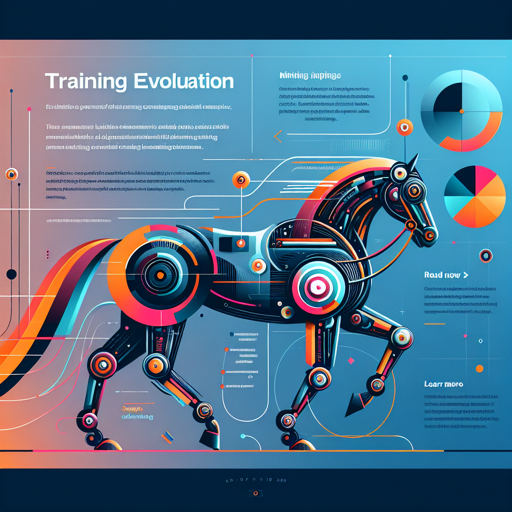 Discover the Future of Equestrian Training: The Rise and Benefits of Mechanical Horse Lessons- just horse riders