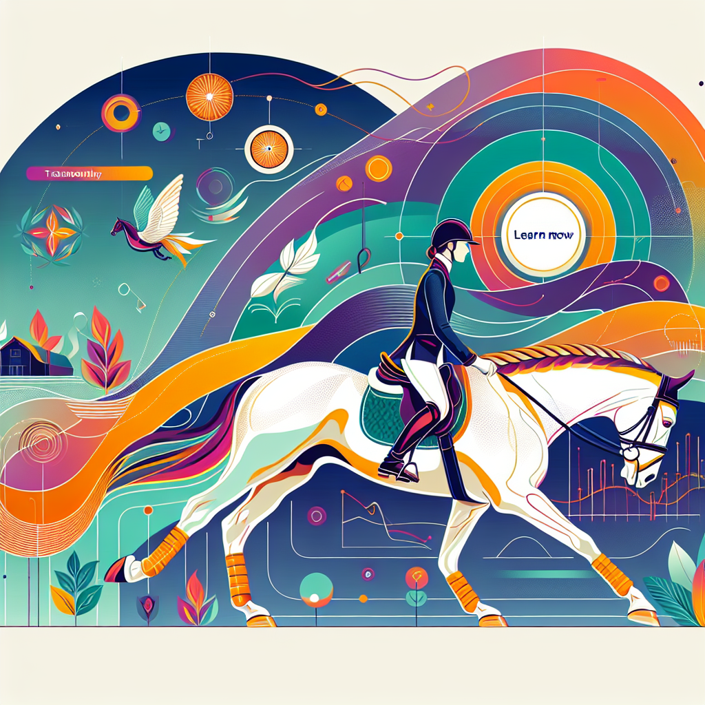 Damon Hill's Celebrated Journey From Dressage Icon To Legacy Leader- just horse riders