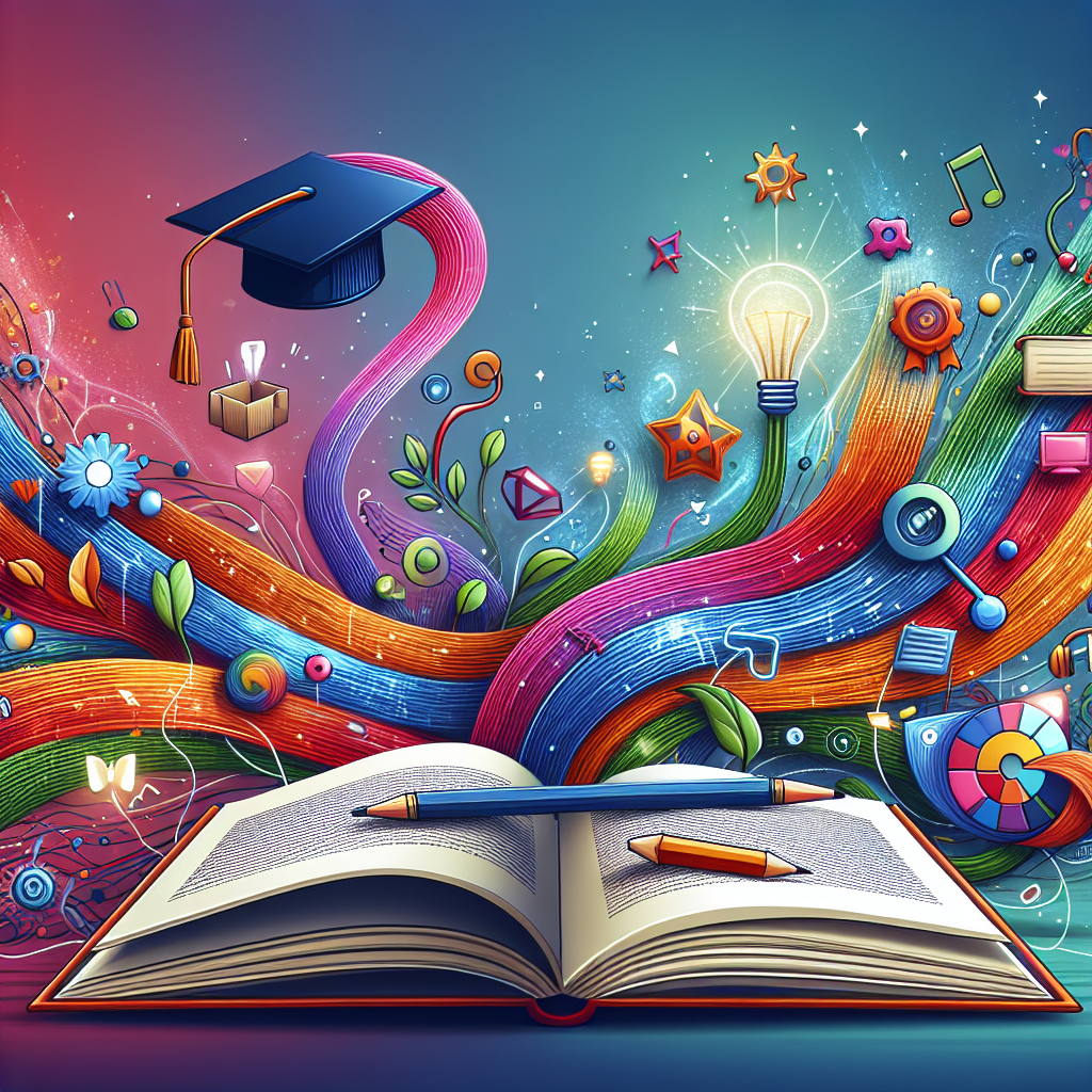 Mastering The Art Of Online Article Comprehension A Comprehensive Guide- just horse riders