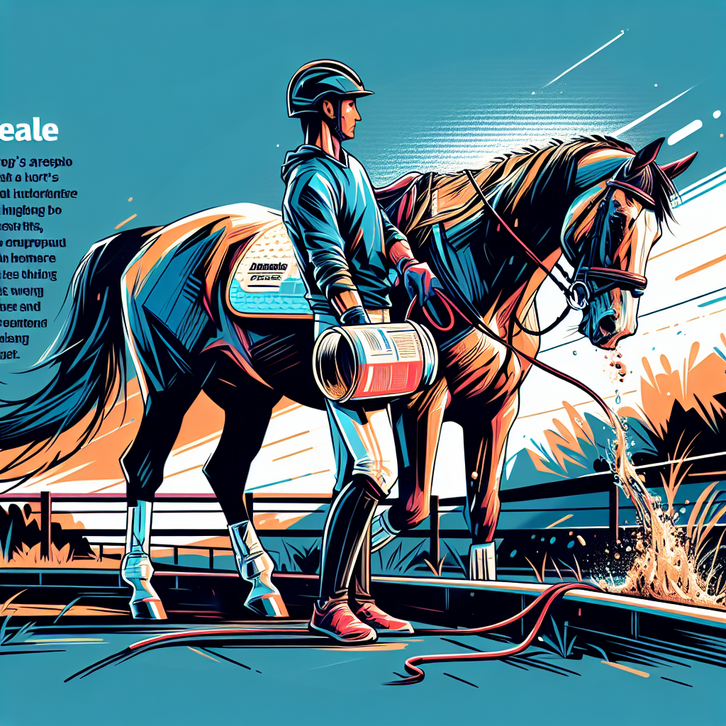 Charlotte Dujardin's Suspension: A Wake-Up Call for Equestrian Sports and Horse Welfare- just horse riders