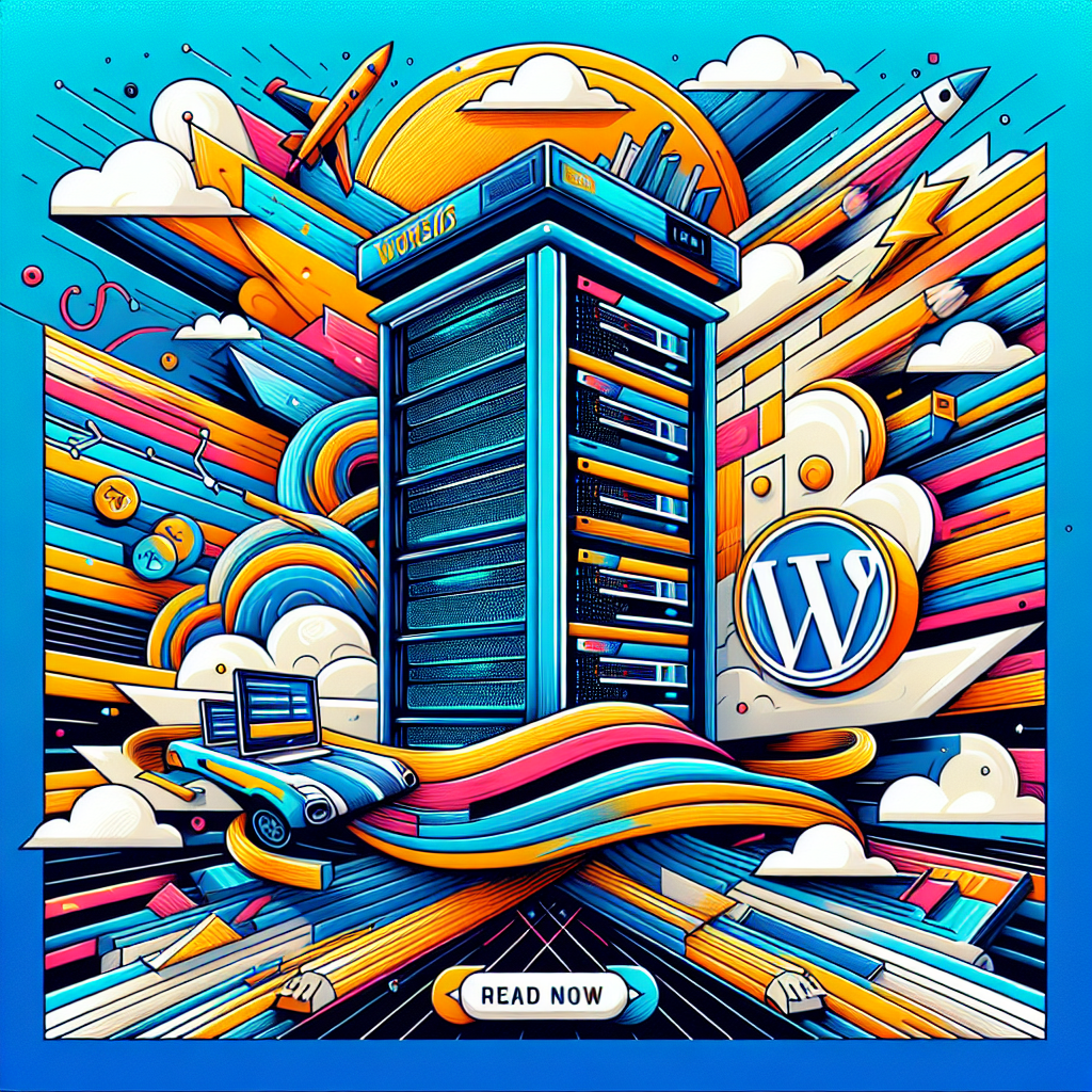 Why Kinsta Is A Powerhouse In WordPress Hosting Solutions- just horse riders