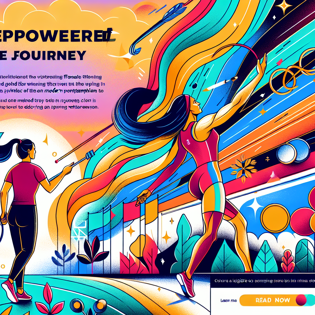 Kate French's Inspiring Journey From Olympic Gold In Modern Pentathlon To Empowering Retirement- just horse riders