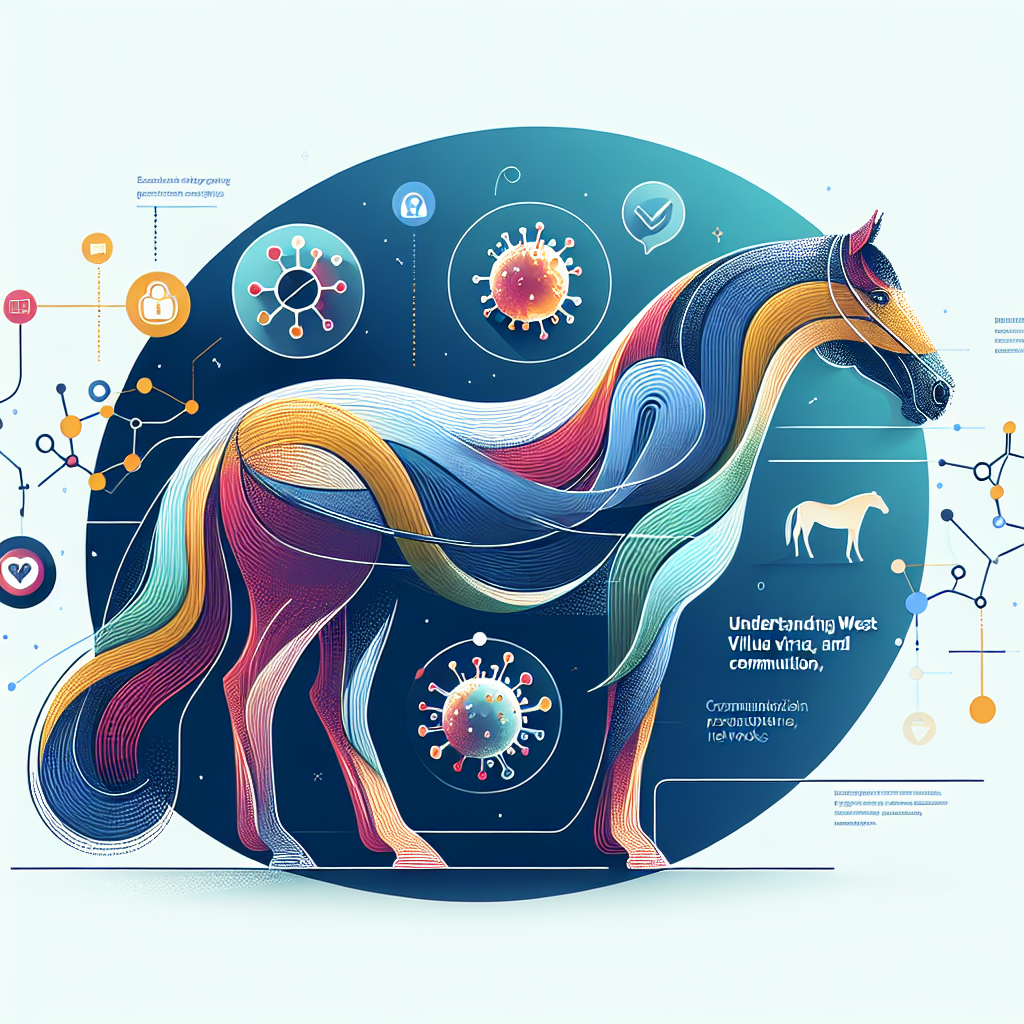 Understanding West Nile Virus In Horses Symptoms Prevention And Communication Networks- just horse riders