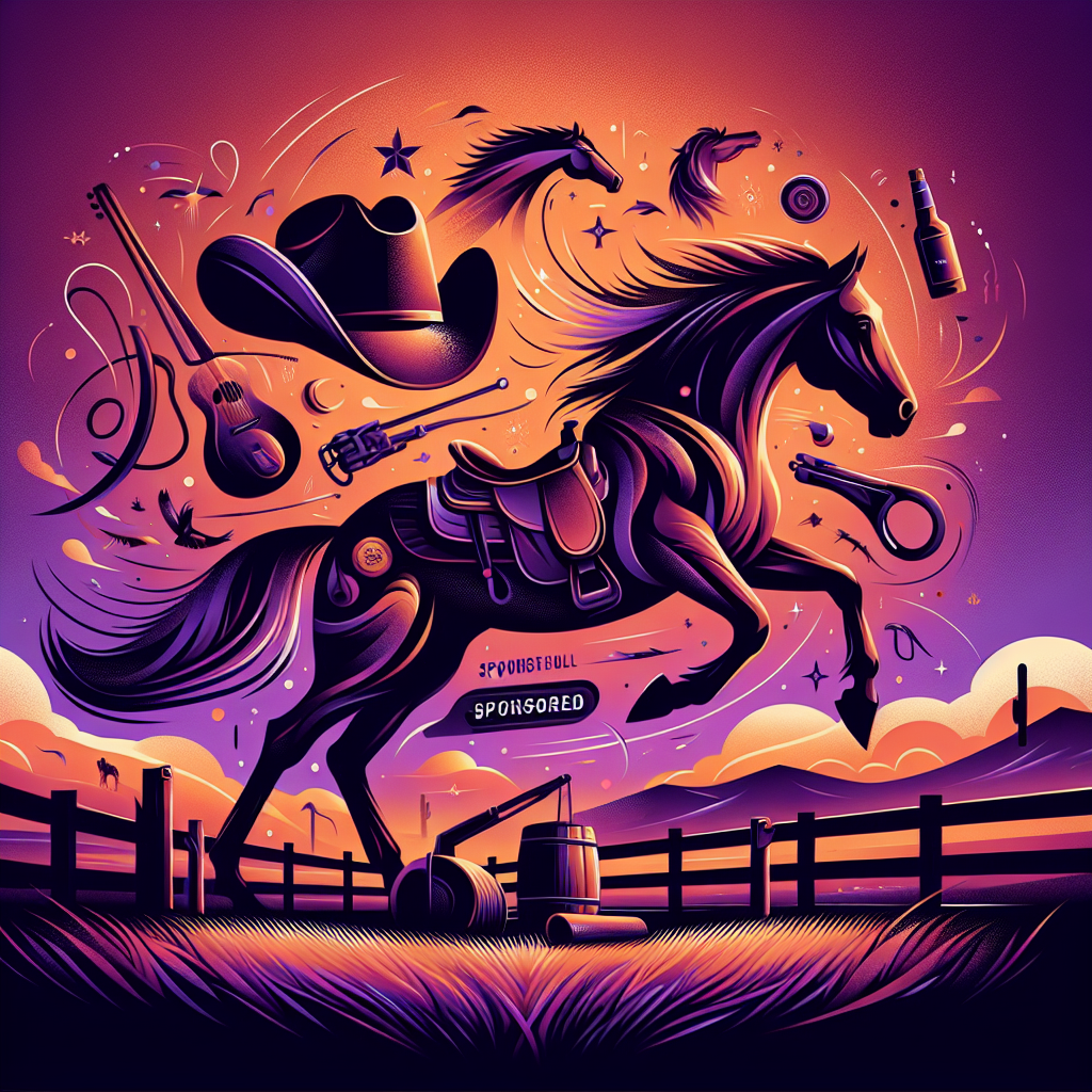 Ultimate Guide To Thriving On A Sponsored Horseback Ride Adventure- just horse riders