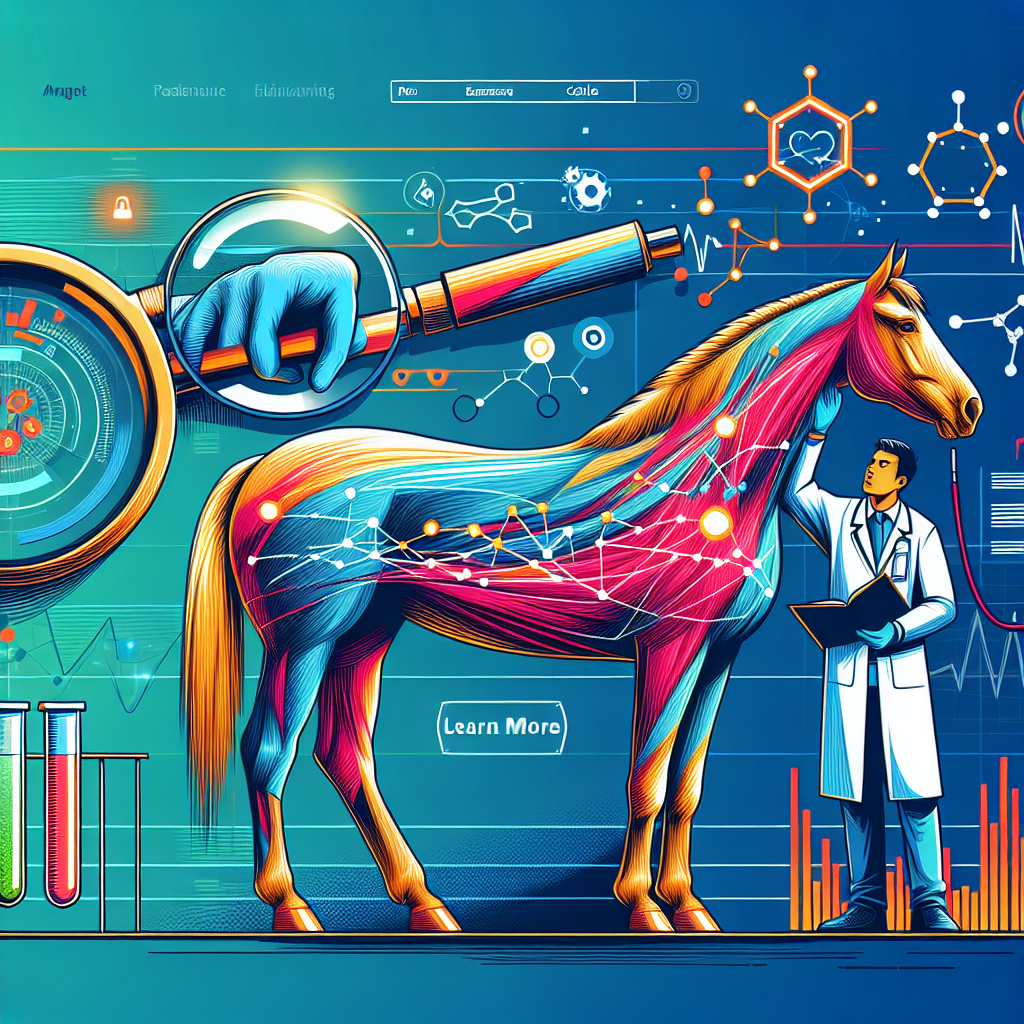 Celebrating Dr Noah Cohen's Pioneering Contributions To Equine Health And Infectious Disease Research- just horse riders