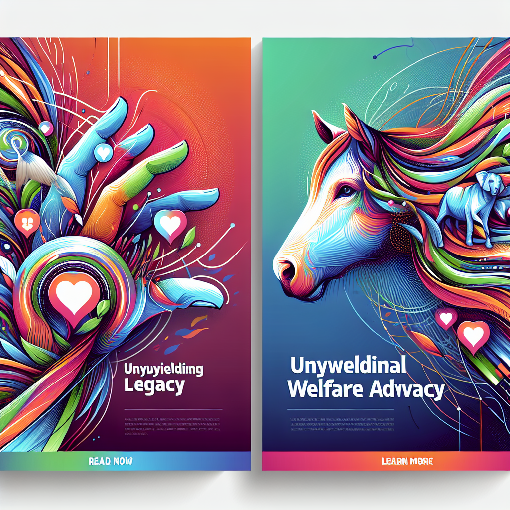 Kirsty Withnall's Unyielding Legacy Inspires Animal Welfare Advocacy- just horse riders