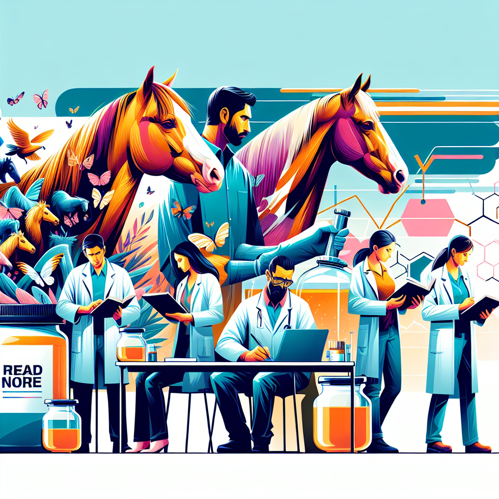 Preventing Eastern Equine Encephalitis In Horses EEE Awareness And Protection Strategies- just horse riders