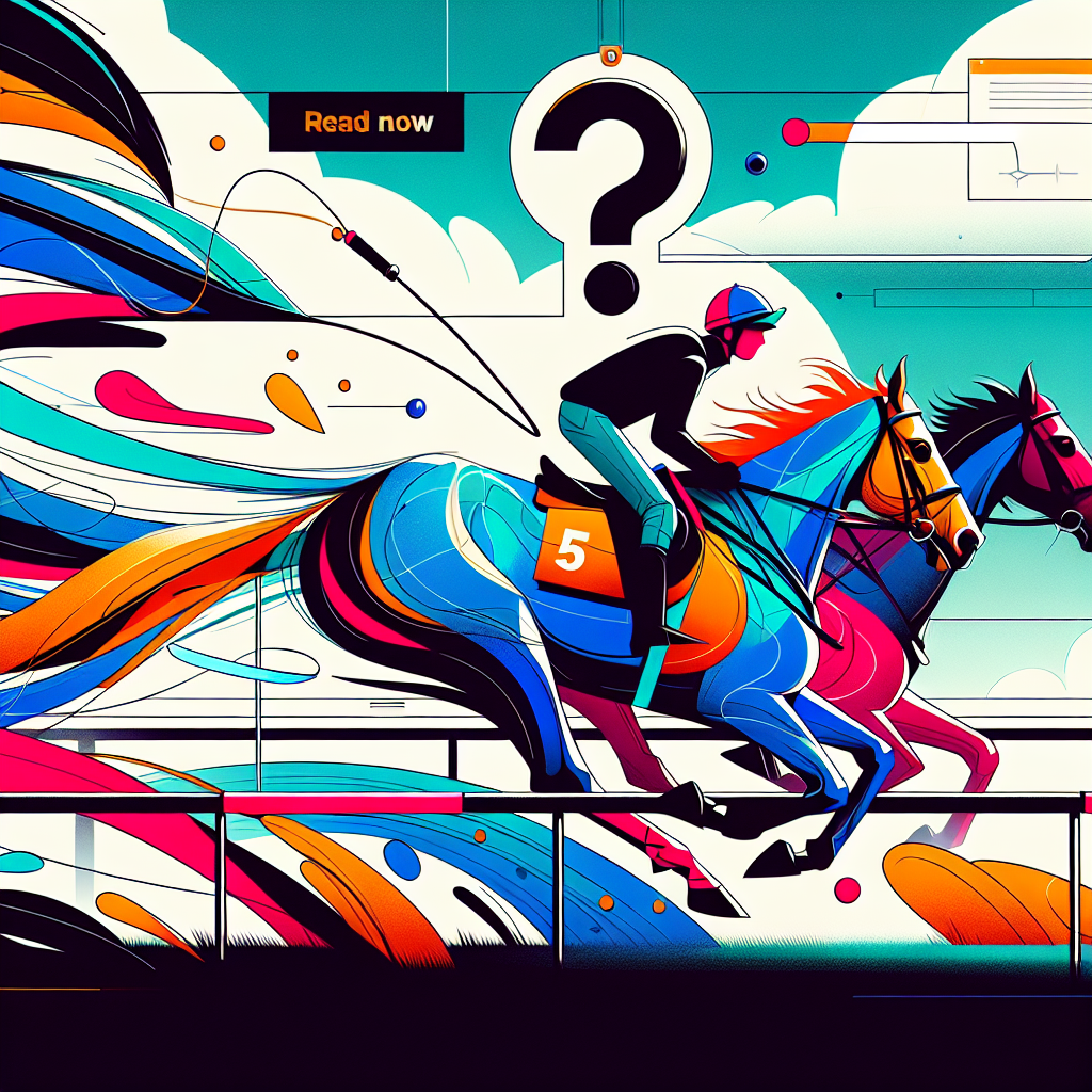 Examining Whip Use in Equestrian Sports: Is Tradition Compromising Safety and Performance?- just horse riders