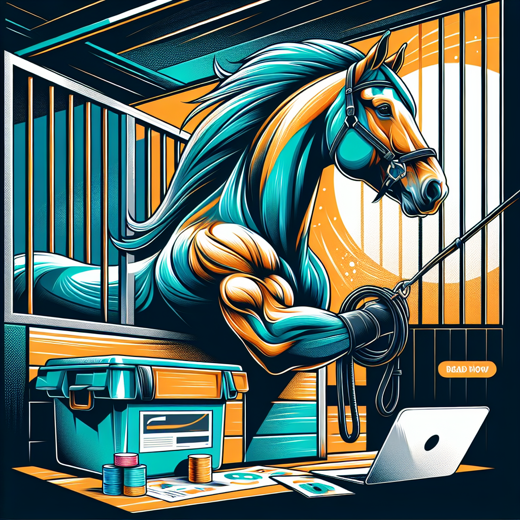 Ultimate Guide to Choosing the Best Heavy Duty Stable Guard for Your H ...